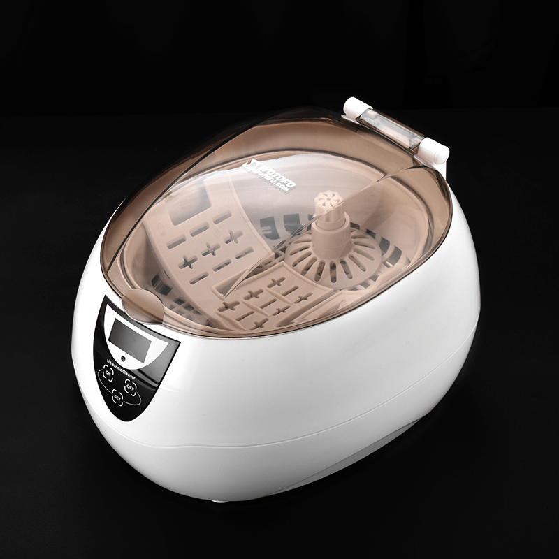 wotofo-ultrasonic-cleaner-ultraschall-reiniger-f-r-rta-rda-sub-ohm-tanks image 1