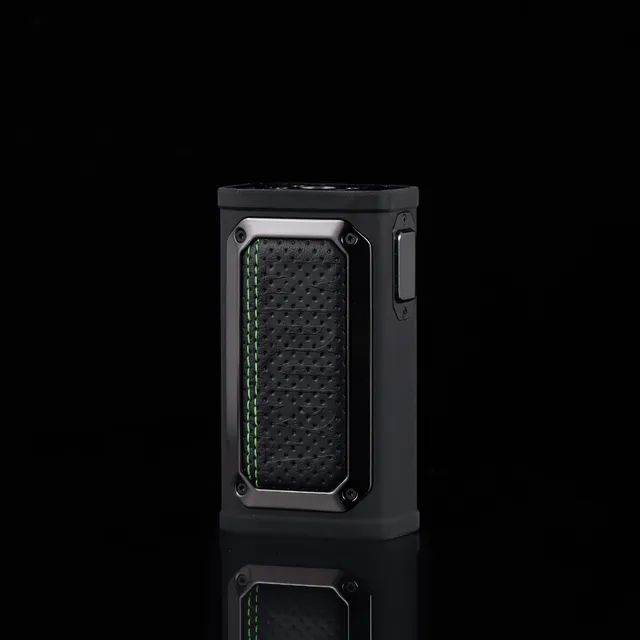 wotofo-mdura-pro-mod-box-mod-wasserdicht-staubdicht-sto-fest image 1