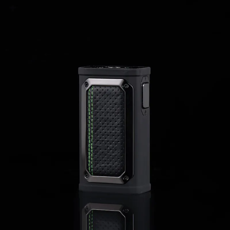wotofo-mdura-pro-mod-box-mod-wasserdicht-staubdicht-sto-fest image 1