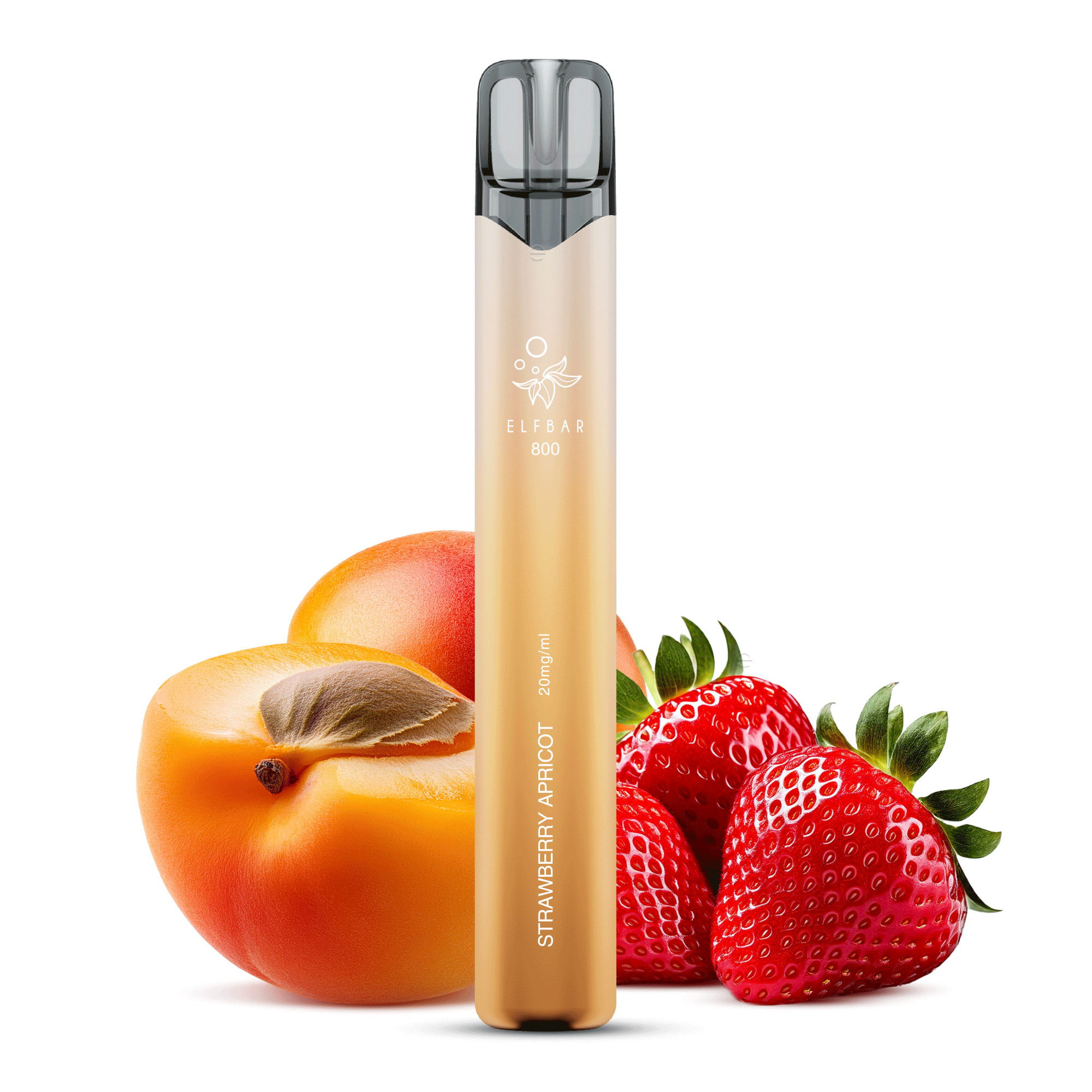 elfbar-800-einweg-e-zigarette-strawberry-apricot-20-mg-ml image 1