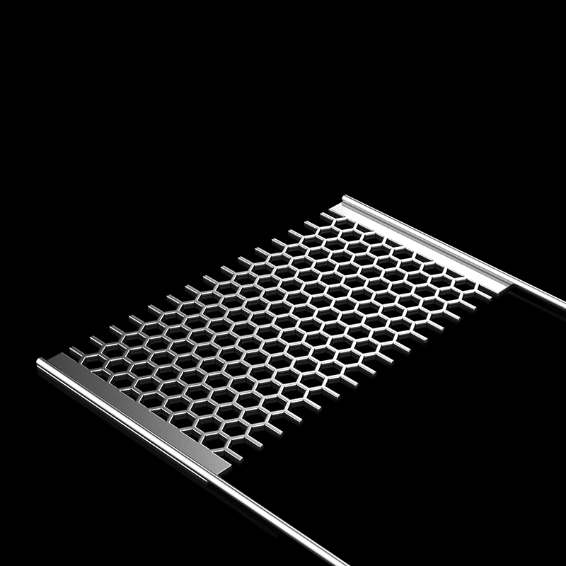 wotofo-smrt-rpm2-mesh-cotton-set-pod-ersatz-coils image 2