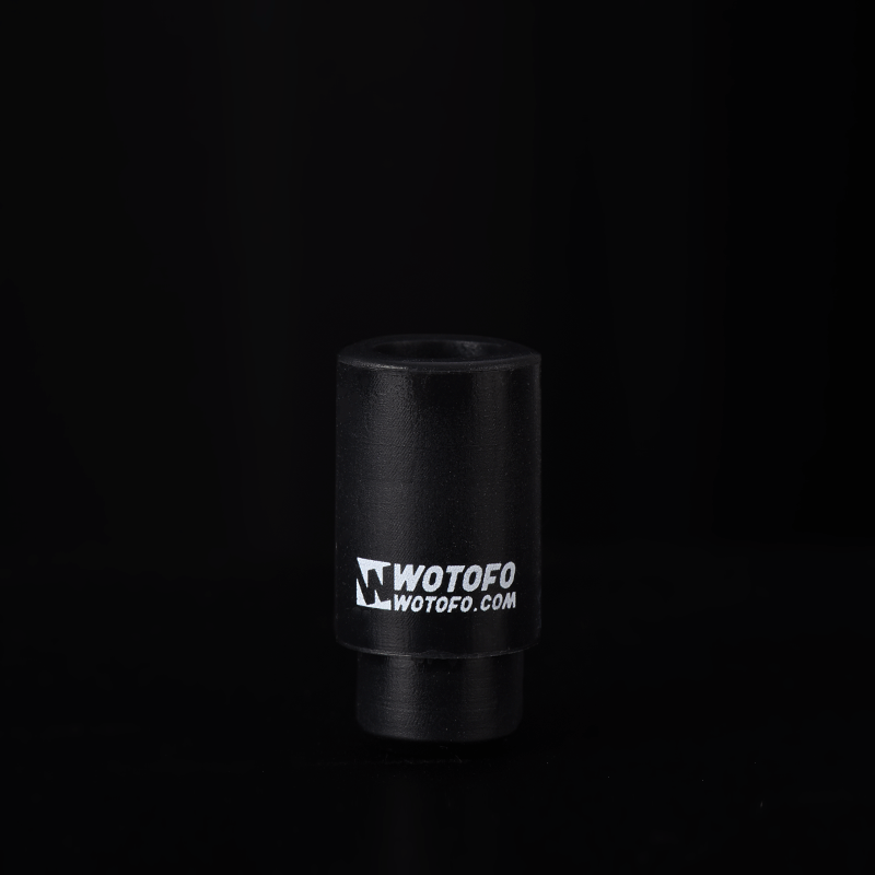 wotofo-disposable-drip-tip-5-st-ck-silikon-510-810 image 7