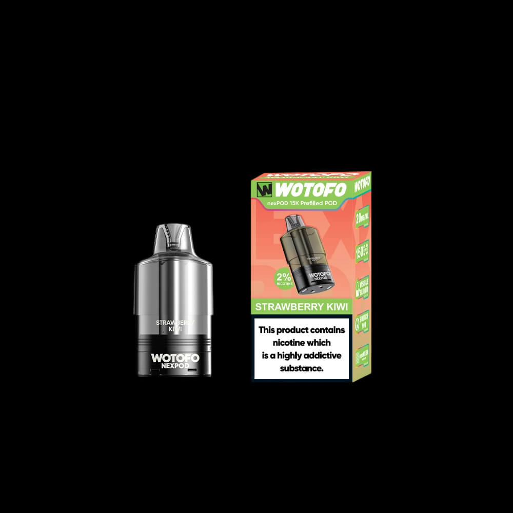 wotofo-nexpod-15k-prefilled-pod-20mg-ersatzpod image 4