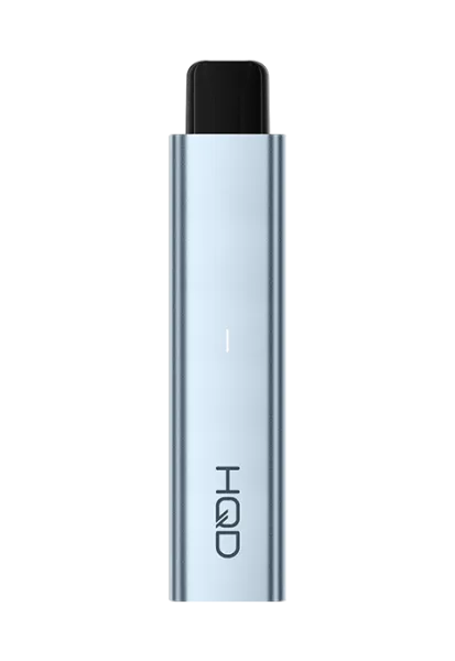 hqd-eos-2-0-open-pod-system-2-ml-refill-pod-mit-magnet-design image 1