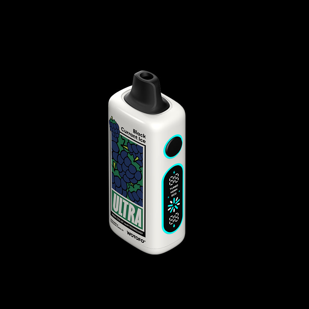 wotofo-ultra-20k-dtl-einweg-vape-20000-z-ge-22ml-6mg-mit-nexmesh-0-6-ohm image 4