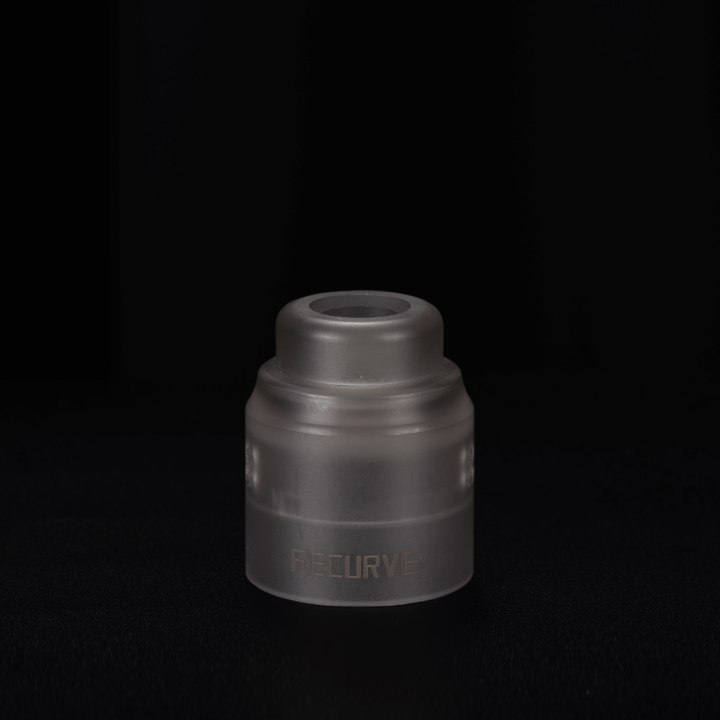 wotofo-recurve-dual-rda-conversion-cap-24-mm-cap-kit-mit-810-drip-tip image 3
