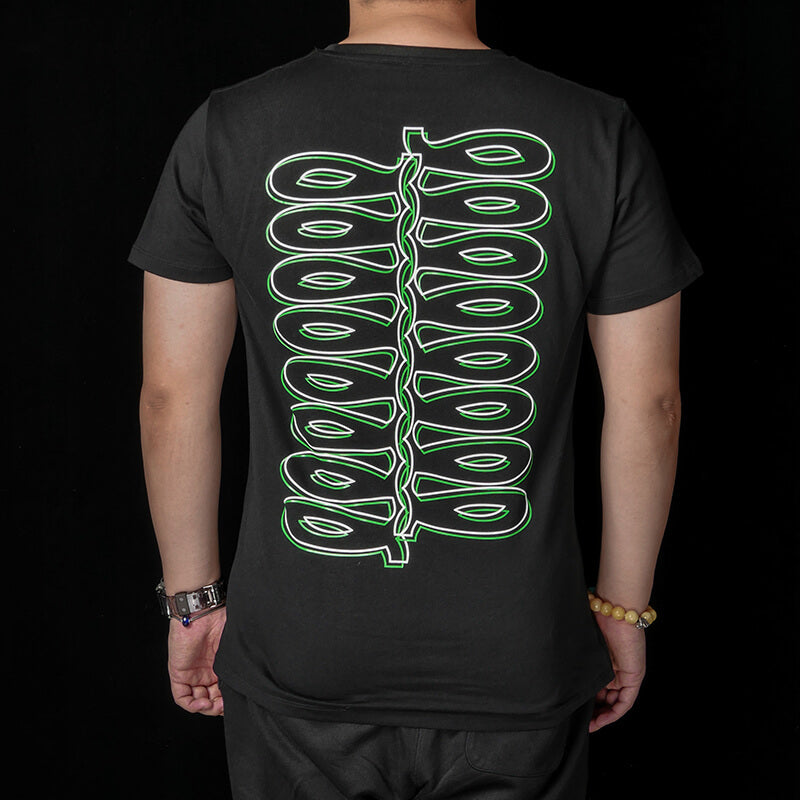 wotofo-keep-vaping-t-shirt-100-baumwolle-fan-shirt image 2
