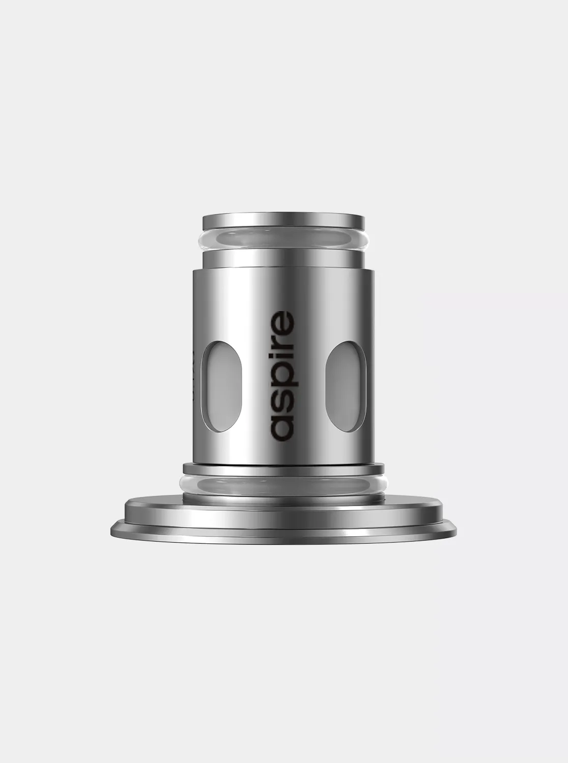 aspire-proteus-neo-meshed-coil-0-17-ohm-verdampferkopf image 1