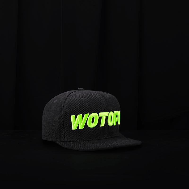 wotofo-hat-vape-lifestyle-cap-schwarz-gr-n image 2