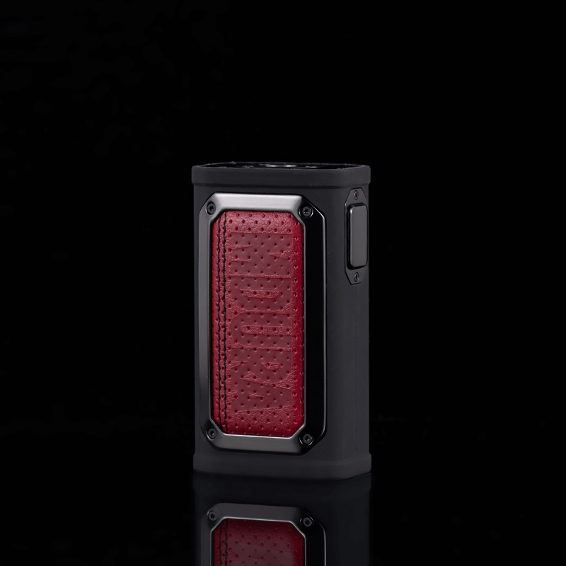 wotofo-mdura-pro-mod-box-mod-wasserdicht-staubdicht-sto-fest image 3