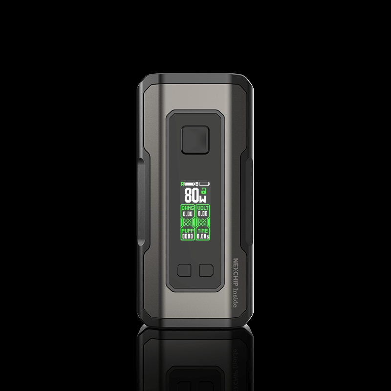 wotofo-profile-squonk-mod-2-in-1-80w-squonk-akkutr-ger image 2