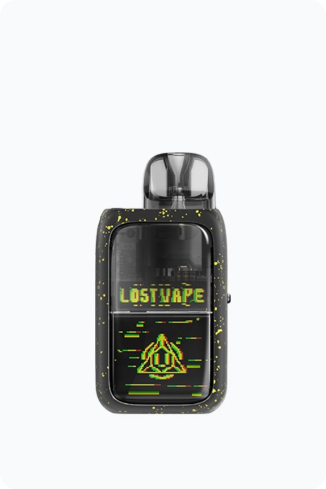 lost-vape-ursa-epoch-pod-kit-einsteiger-pod image 1
