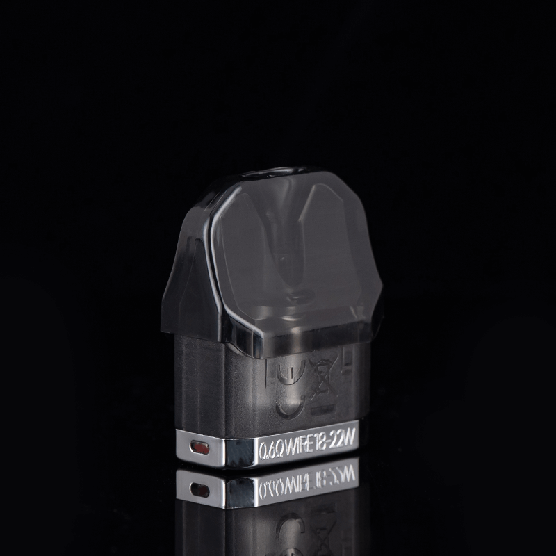 wotofo-manik-mini-ersatz-pod-tank image 2
