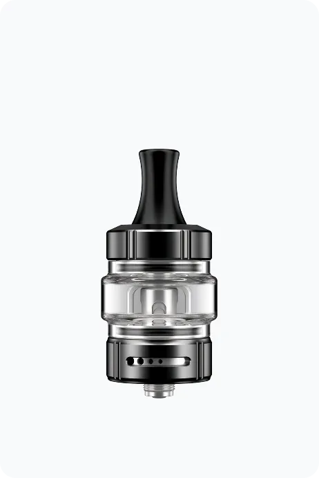 lost-vape-ub-lite-tank-verdampfer image 1