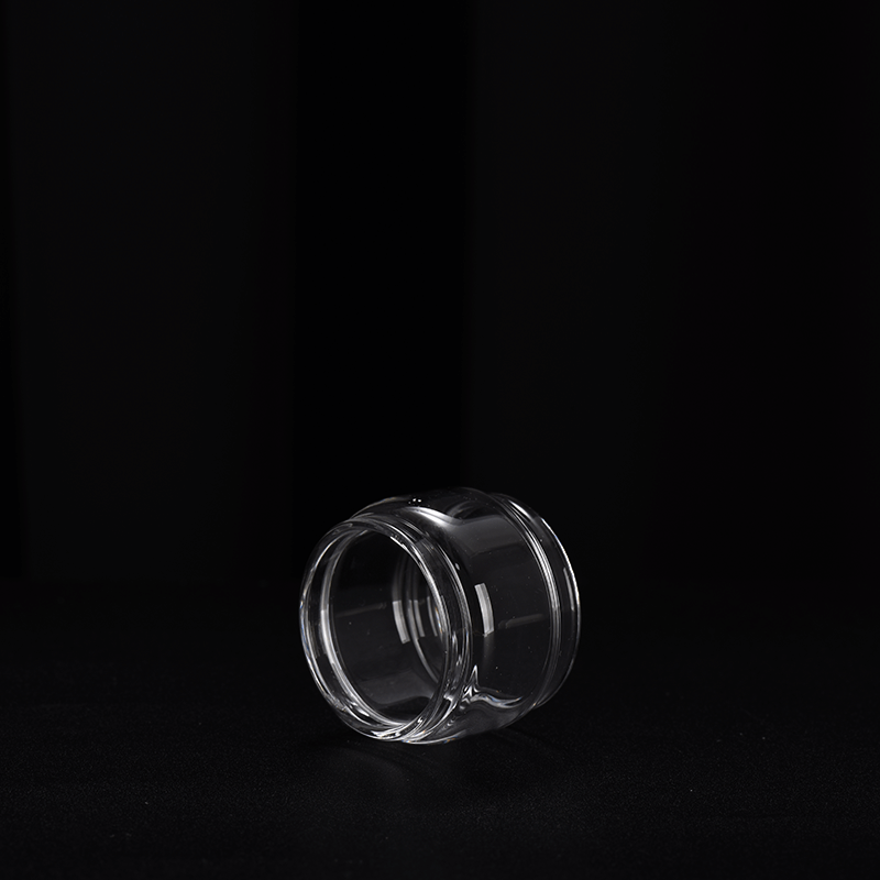 wotofo-nexmesh-sub-ohm-tank-ersatzglas-4ml-5-5ml image 5