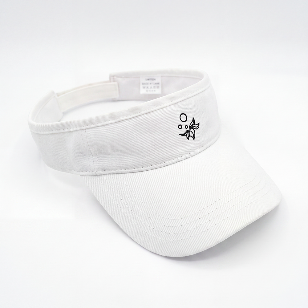 elfbar-tennis-cap-white-wei-e-kappe-mit-klettverschluss image 3