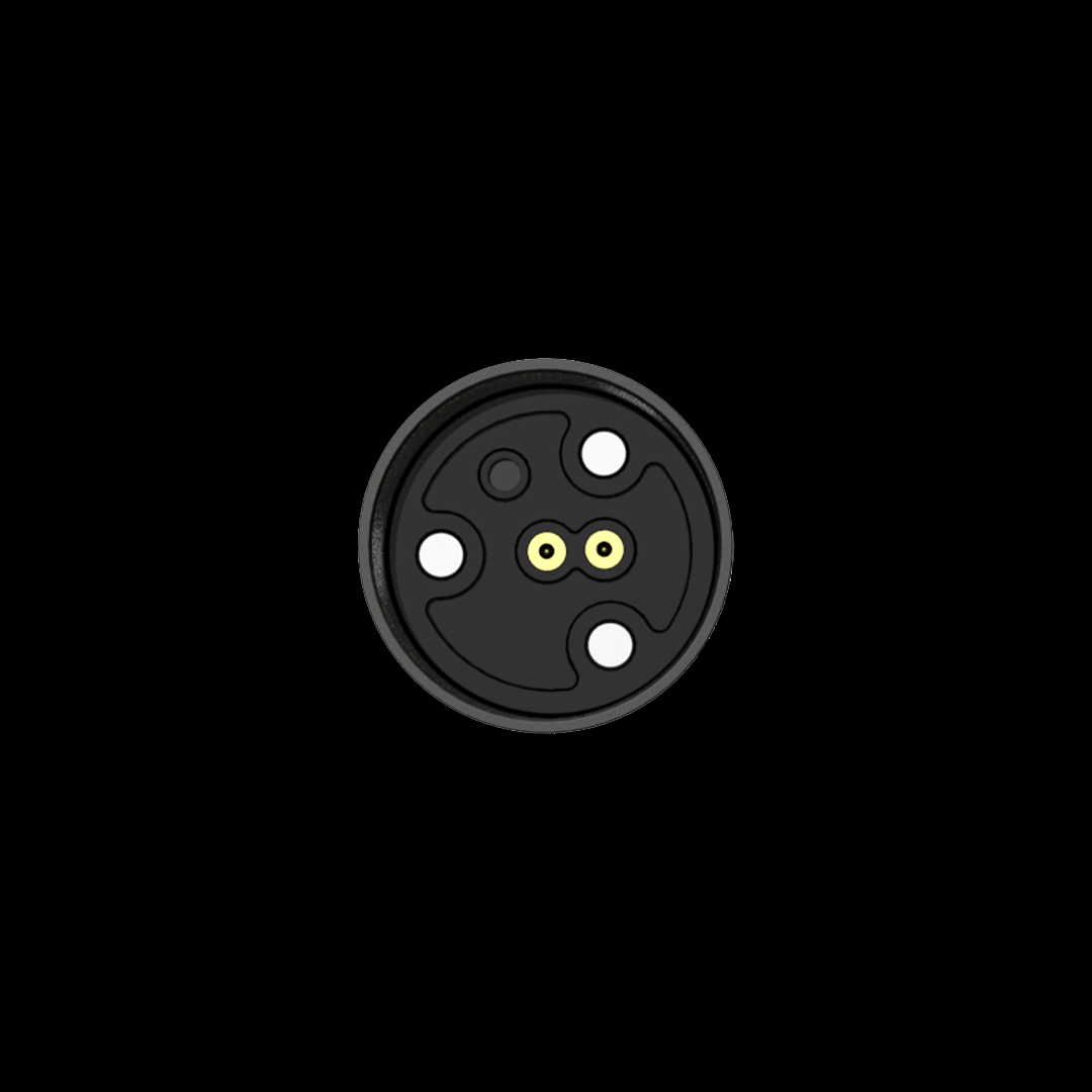wotofo-nexpod-stick-device-tube-pod-ger-t-f-r-nexpod-pods image 7