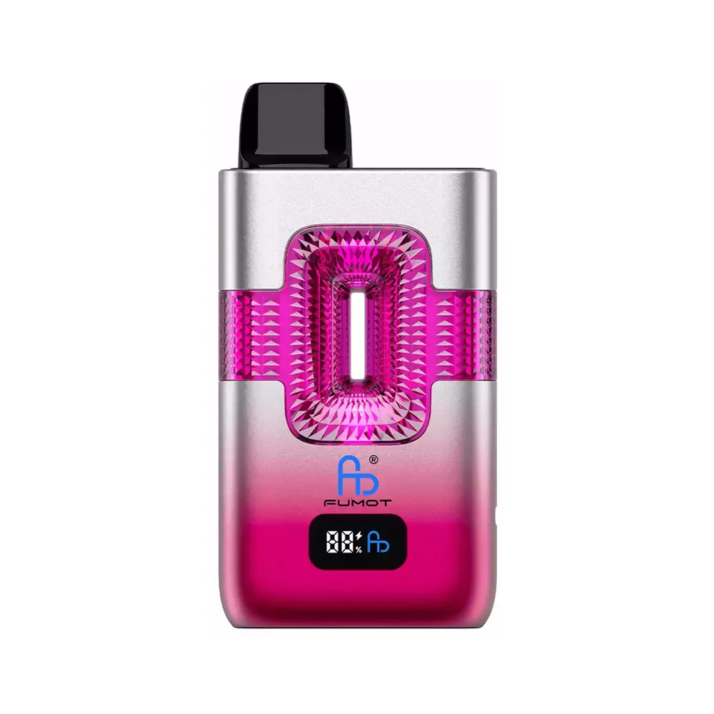 fumot-eco-2in1-50000-einweg-vape-dual-flavors image 1