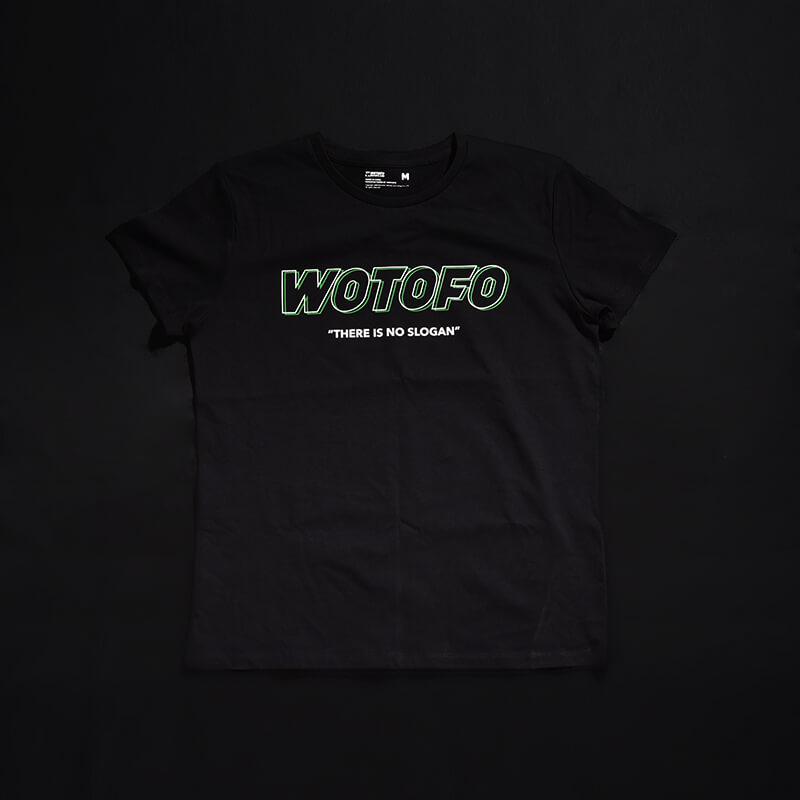 wotofo-keep-vaping-t-shirt-100-baumwolle-fan-shirt image 5
