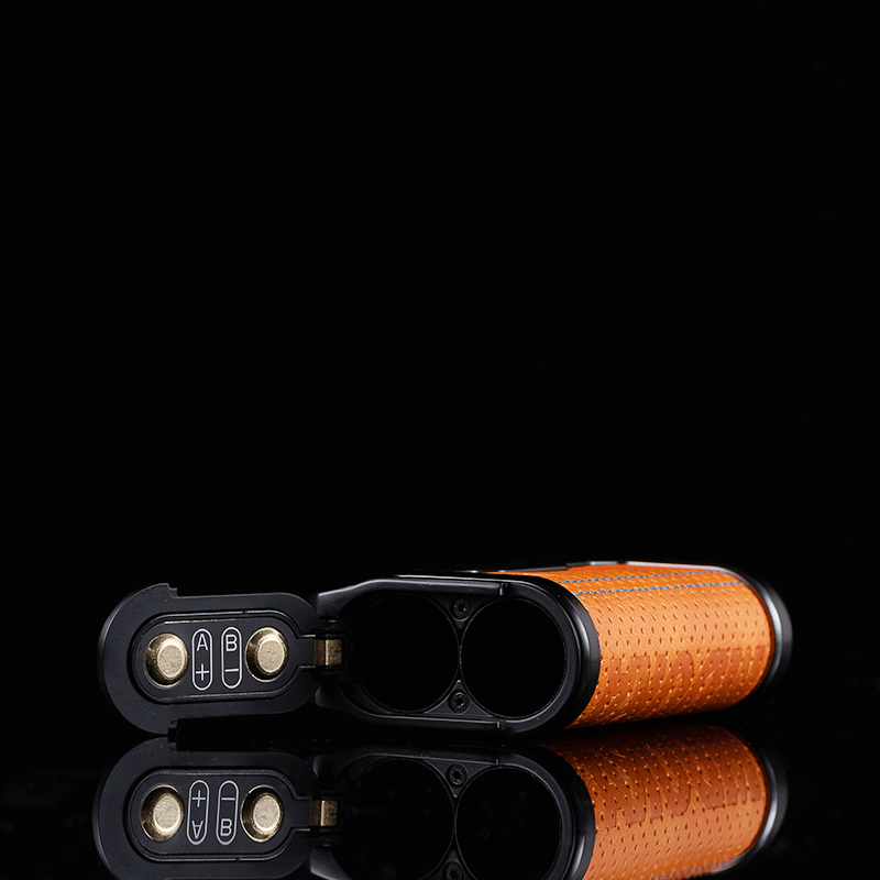 wotofo-mdura-box-mod-high-watt-box-mod-f-r-nexmini-subtank image 7