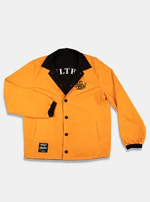 aspire-wendejacke-two-sided-jacket image 1
