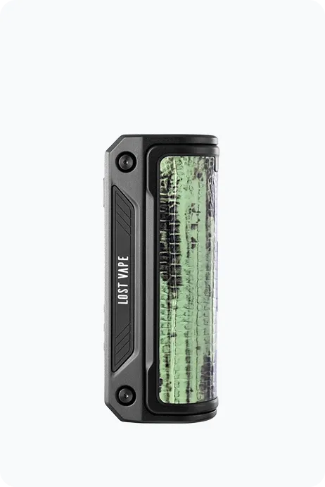 lost-vape-thelema-solo-dna-100c-box-mod image 1