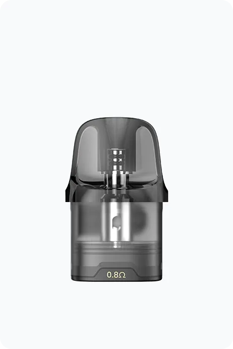 lost-vape-ursa-cartridge-v2-ersatz-pod image 1