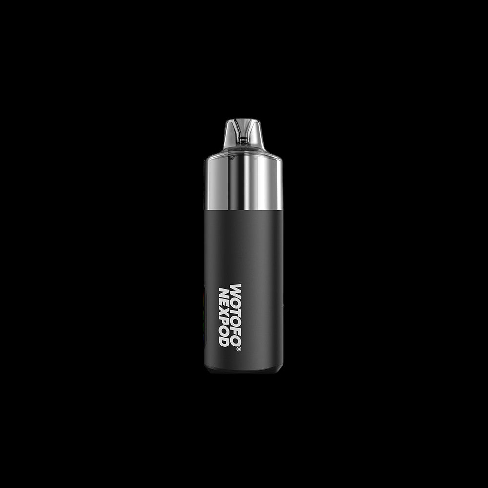 wotofo-nexpod-15k-kit-20mg-pod-kit-transparent image 6