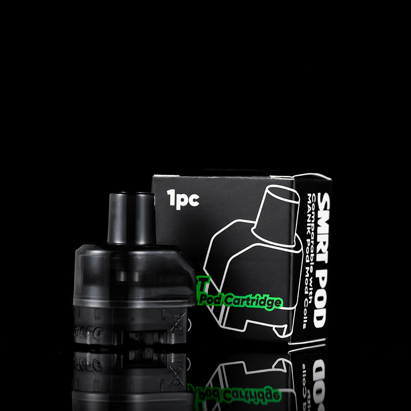 wotofo-smrt-pod-cartridge-ersatzpod-f-r-smrt-pod-system image 5