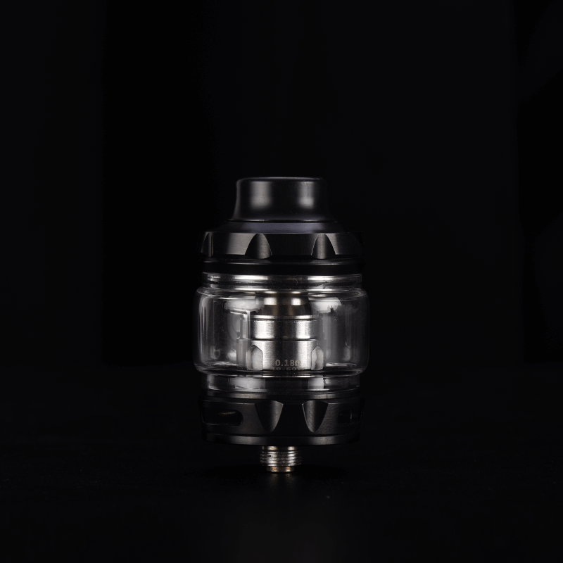 wotofo-flow-pro-subtank-sub-ohm-verdampfer-4ml-5ml-mesh-tank image 1