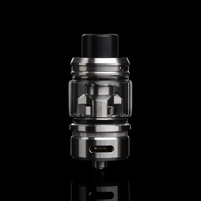 wotofo-nexmesh-pro-tank-sub-ohm-verdampfer image 1