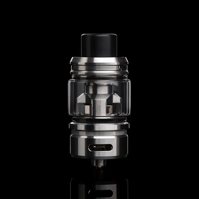 wotofo-nexmesh-pro-tank-sub-ohm-verdampfer image 1