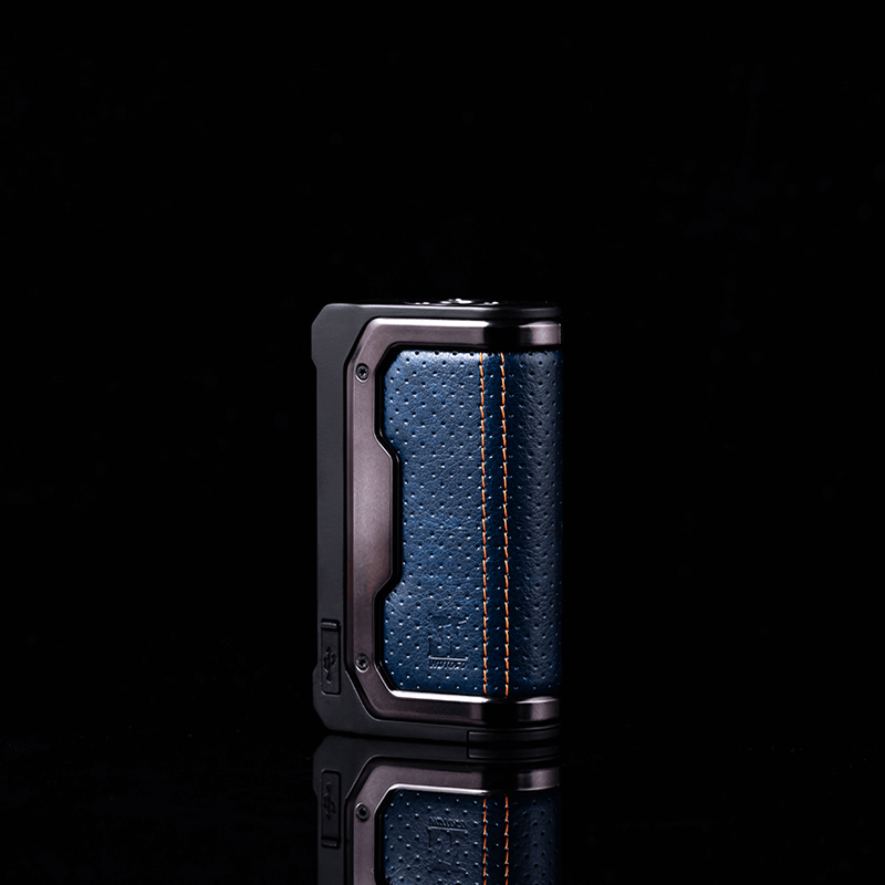 wotofo-mdura-box-mod-high-watt-box-mod-f-r-nexmini-subtank image 2