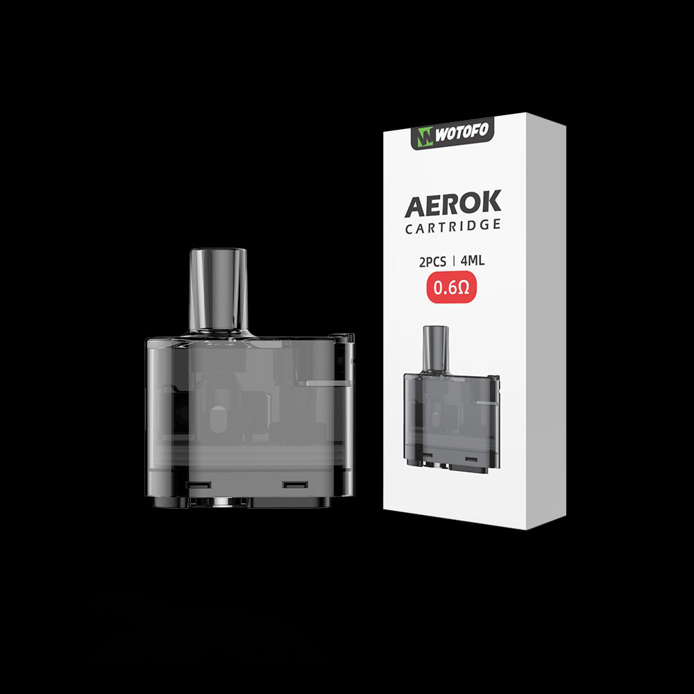 wotofo-aerok-ersatz-cartridge-4ml-2-st-ck image 2