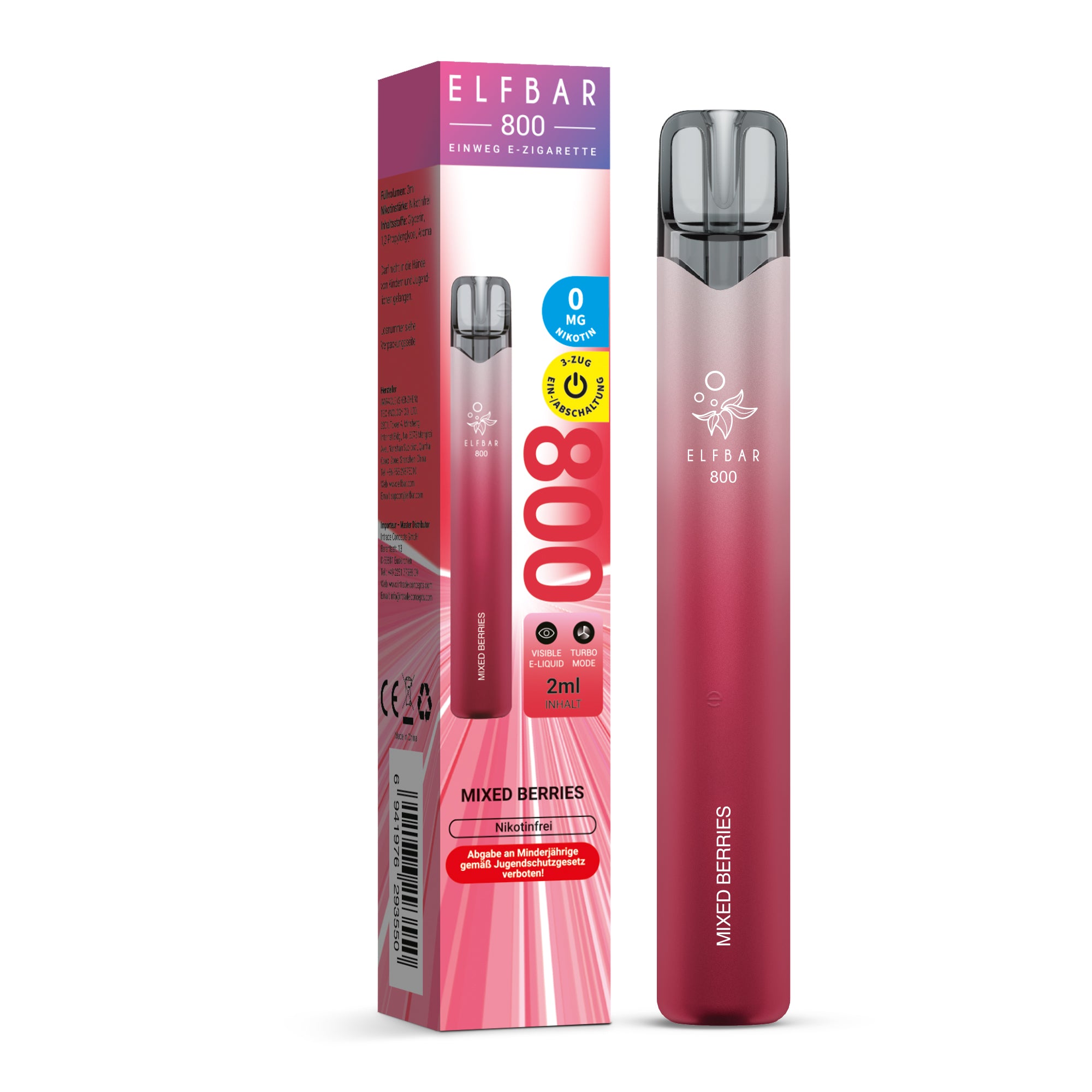 elfbar-800-mixed-berries-nikotinfrei-0mg-einweg-vape-bis-800-z-ge image 2