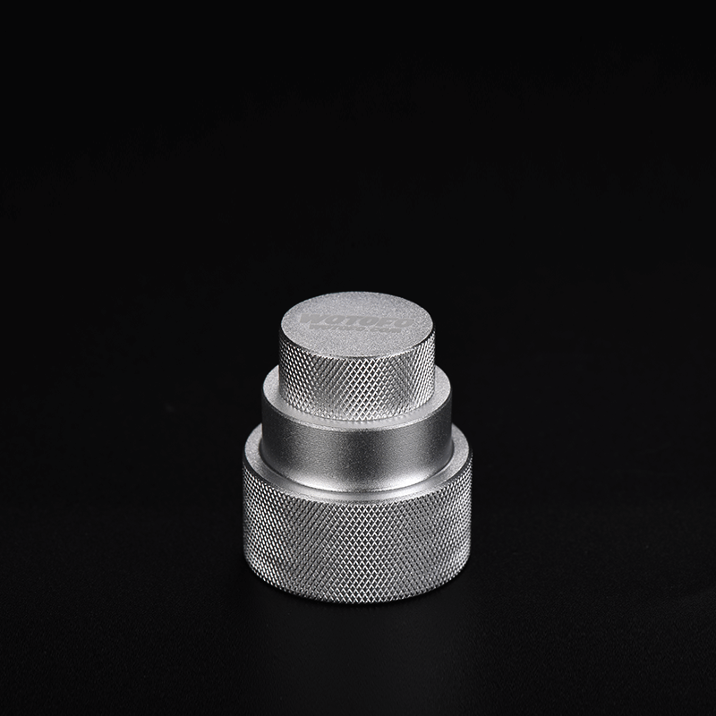 wotofo-easy-fill-squonk-cap-nachf-llkappe image 3