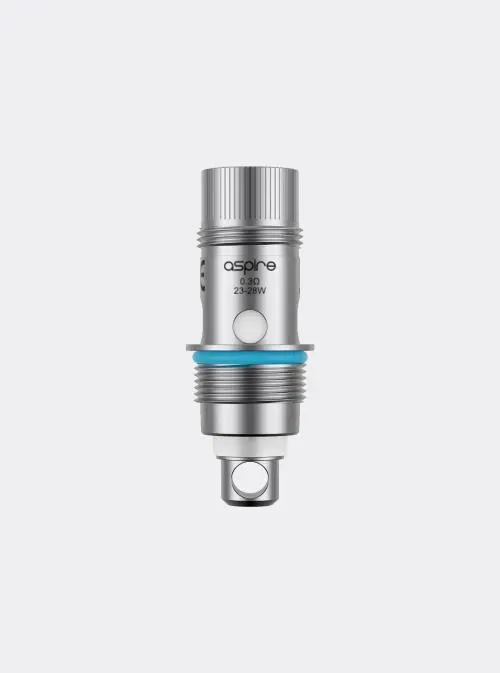 aspire-nautilus-coils-5er-pack-mesh-bvc-verdampferk-pfe image 1