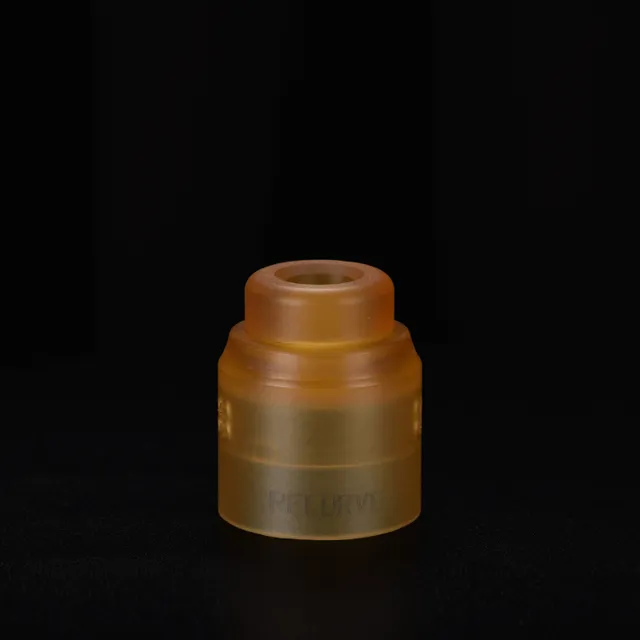 wotofo-recurve-dual-rda-conversion-cap-24-mm-cap-kit-mit-810-drip-tip image 1
