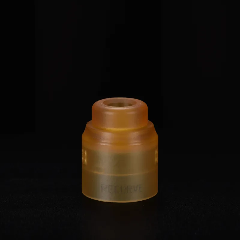 wotofo-recurve-dual-rda-conversion-cap-24-mm-cap-kit-mit-810-drip-tip image 1
