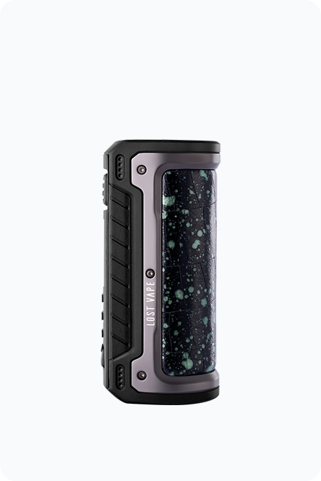 lost-vape-hyperion-dna-100c-box-mod-akkutr-ger image 1