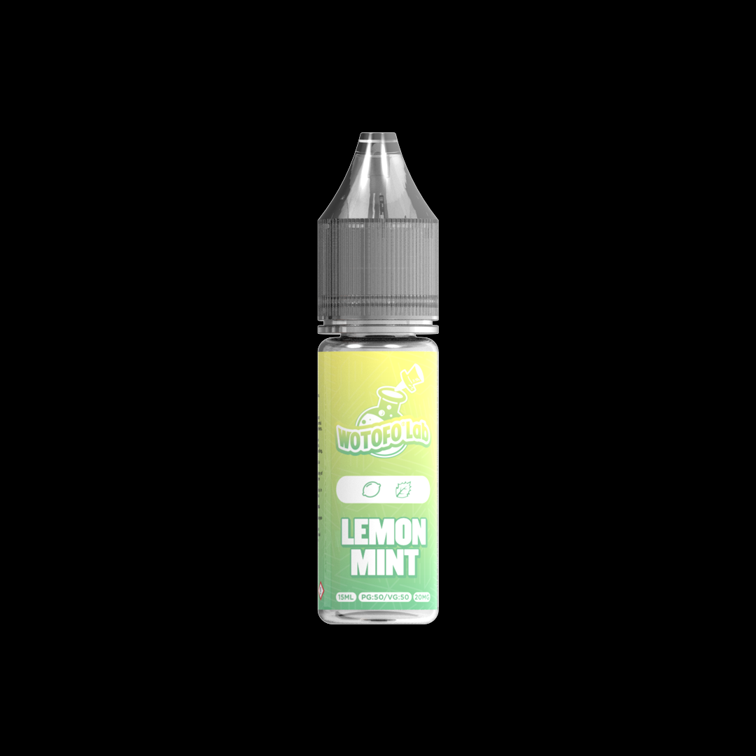 wotofo-nexpod-refillo-e-liquid-nachf-ll-liquid-f-r-nexpod-pods image 6