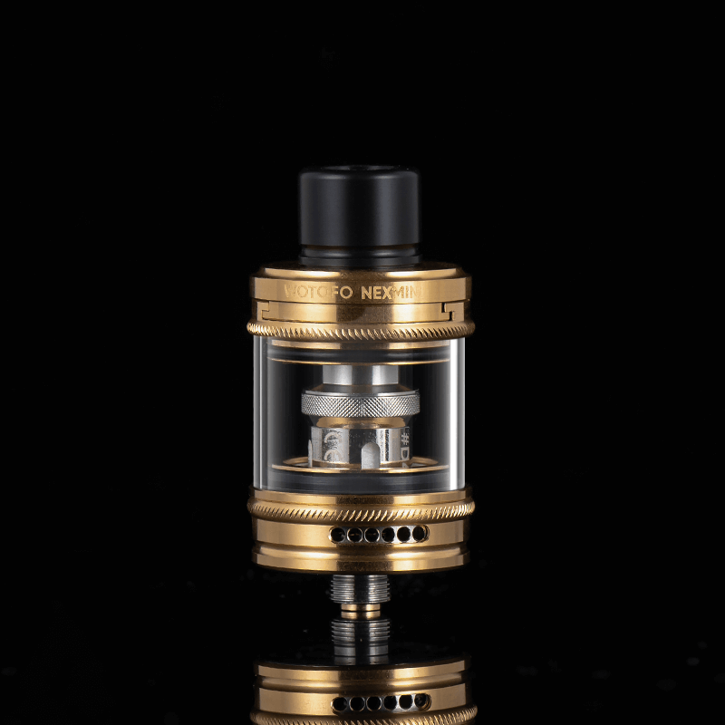 wotofo-nexmini-subtank-verdampfer-top-filling-mit-kindersicherung image 5