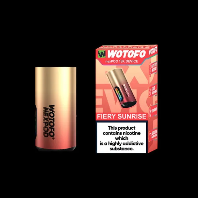 wotofo-nexpod-15k-device-alu-pod-ger-t-f-r-nexpod-15k-pod image 1