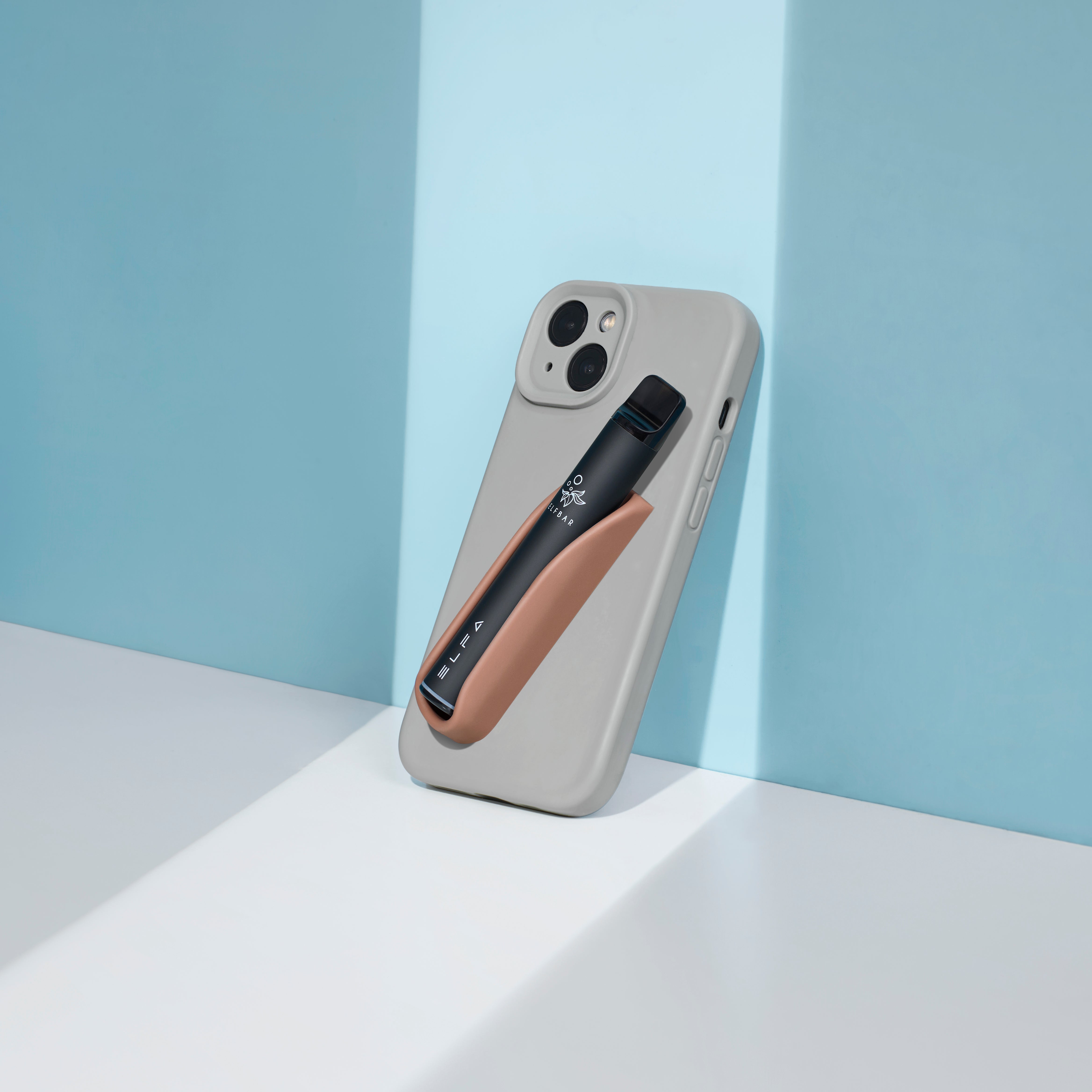 elfbar-silikon-vape-holder-mocha-mousse-schutzh-lle-85x25x19mm image 5