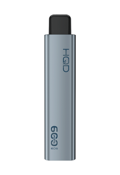 hqd-eos-mini-einweg-e-zigarette-kompakt-mit-2-0-ml-500-mah-akku-und-600-z-gen image 1