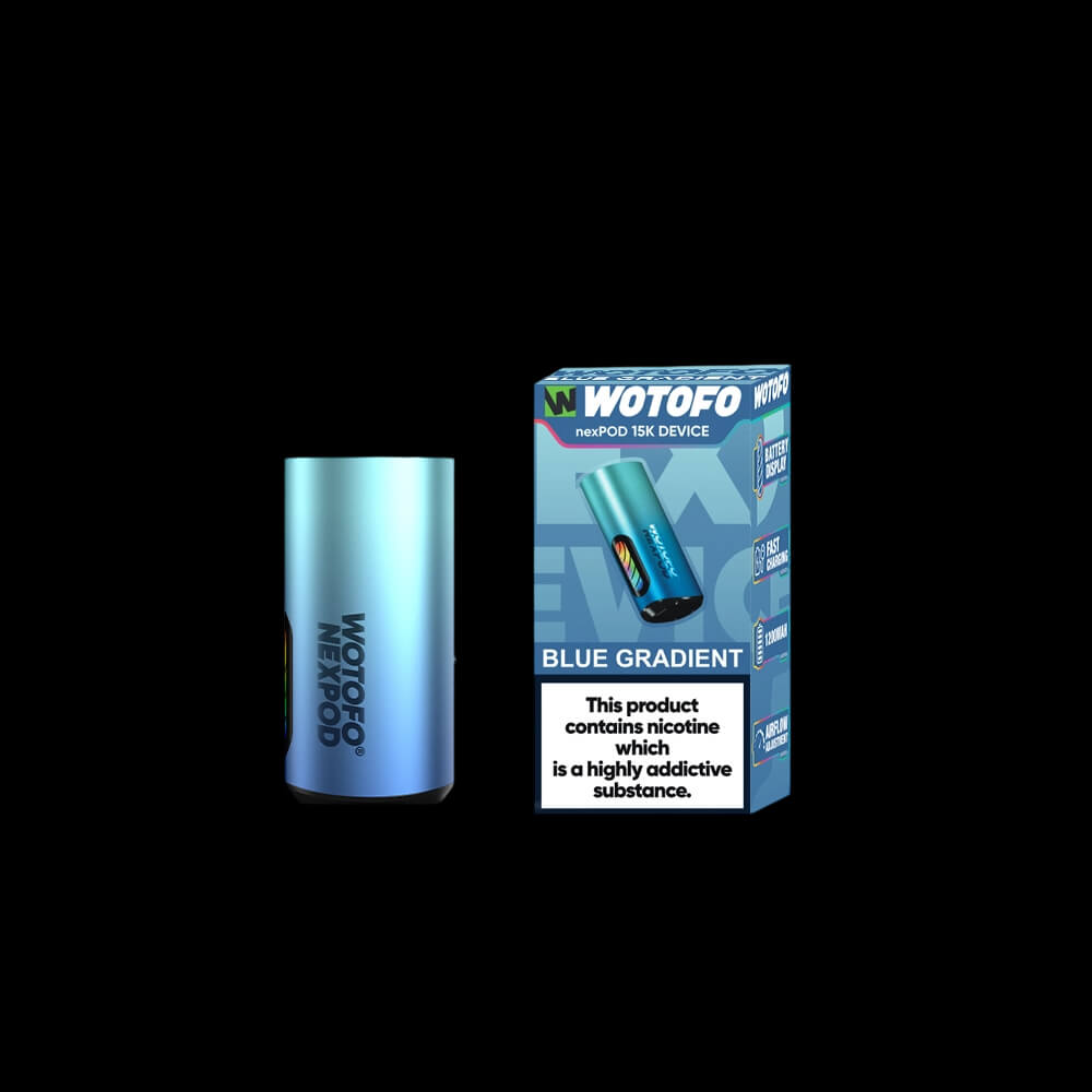wotofo-nexpod-15k-device-alu-pod-ger-t-f-r-nexpod-15k-pod image 5