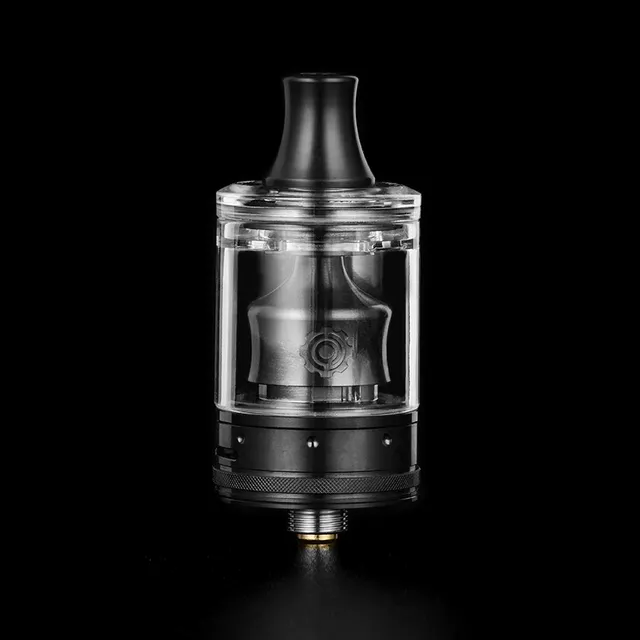 wotofo-cog-mtl-rta-22mm-3ml-single-coil-selbstwickler image 1