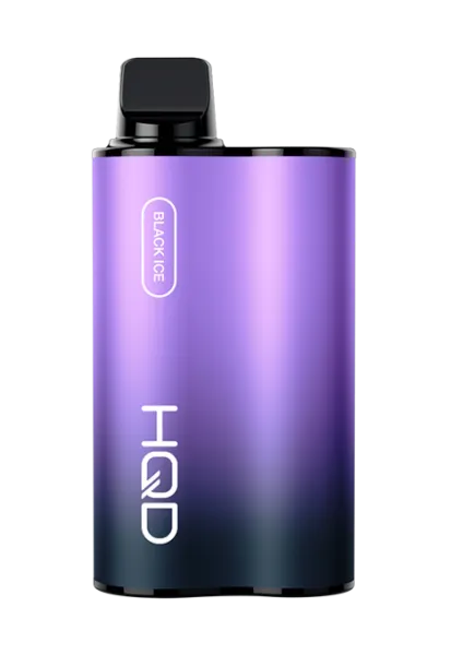 hqd-cuvie-ultimate-einweg-vape-5000-z-ge-16-aromen image 1