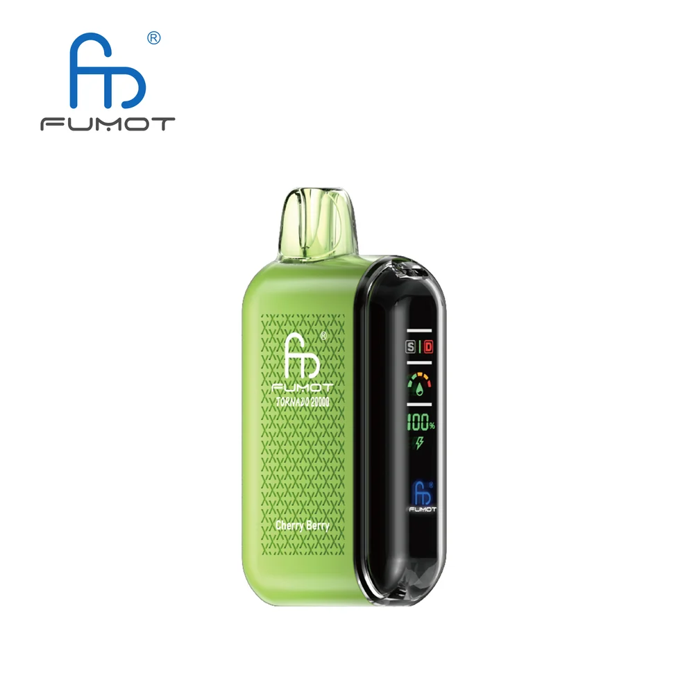 fumot-tornado-20000-einweg-vape-mit-smart-led-display-und-dual-mesh-coil image 8
