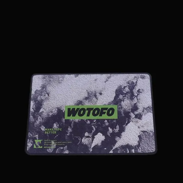 wotofo-wickelmatte-building-mat-355x254mm image 1